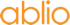 ablio