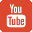 YT